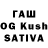 КЕТАМИН ketamine _Who_