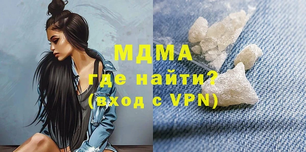 ГАЛЛЮЦИНОГЕННЫЕ ГРИБЫ Верхний Тагил