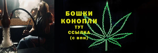 герыч Бородино